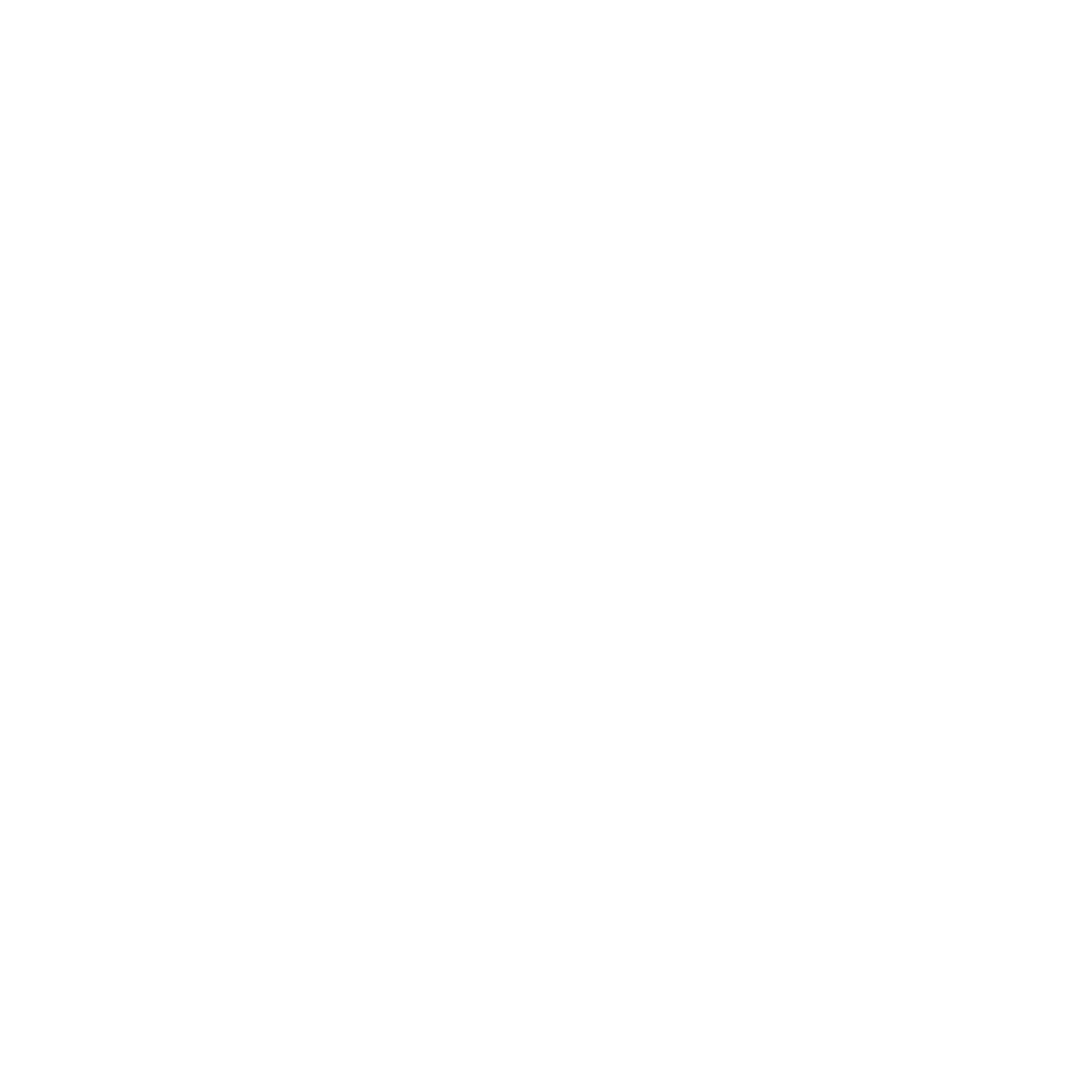 Clean Solar Index Logo